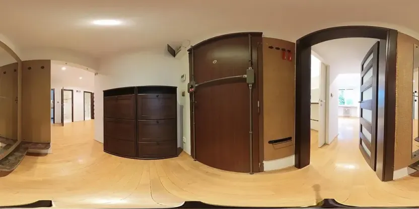 Prodej bytu 3+1, Praha - Modřany, Levského, 78 m2