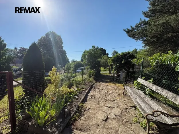 Prodej rodinného domu, Radiměř, 80 m2