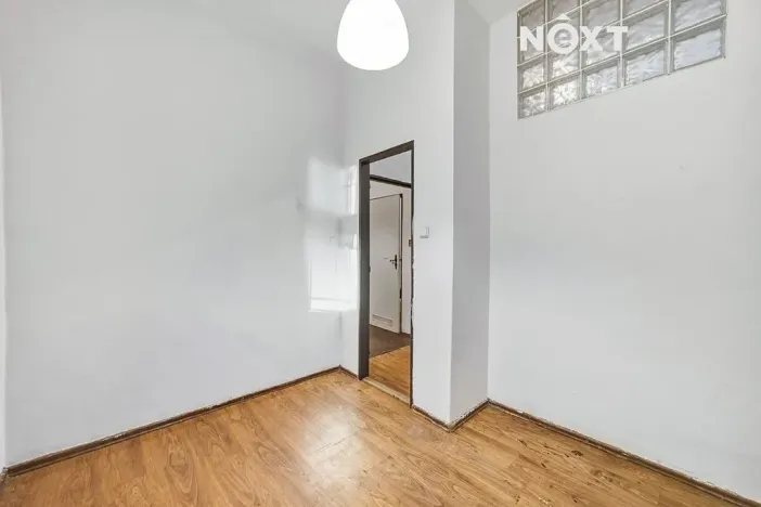 Prodej bytu 2+1, Praha - Libeň, Světova, 47 m2