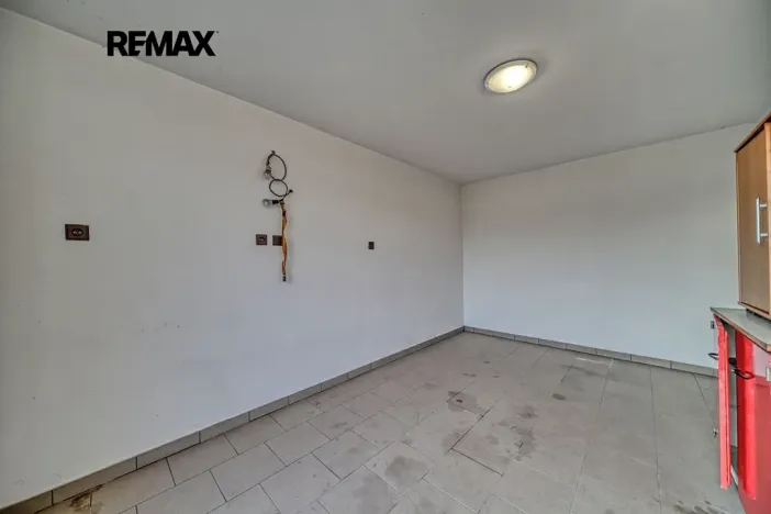 Prodej rodinného domu, Vrbová Lhota, Na Kovárně, 191 m2