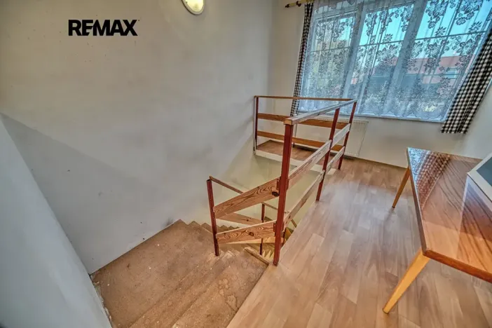 Prodej rodinného domu, Vrbová Lhota, Na Kovárně, 191 m2