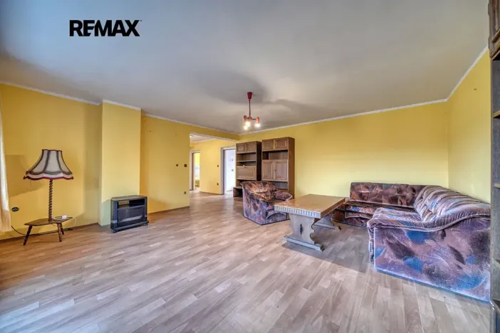 Prodej rodinného domu, Vrbová Lhota, Na Kovárně, 191 m2