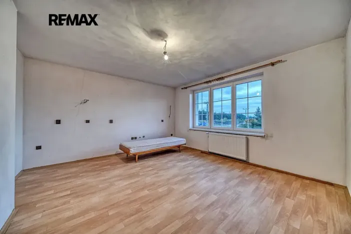 Prodej rodinného domu, Vrbová Lhota, Na Kovárně, 191 m2