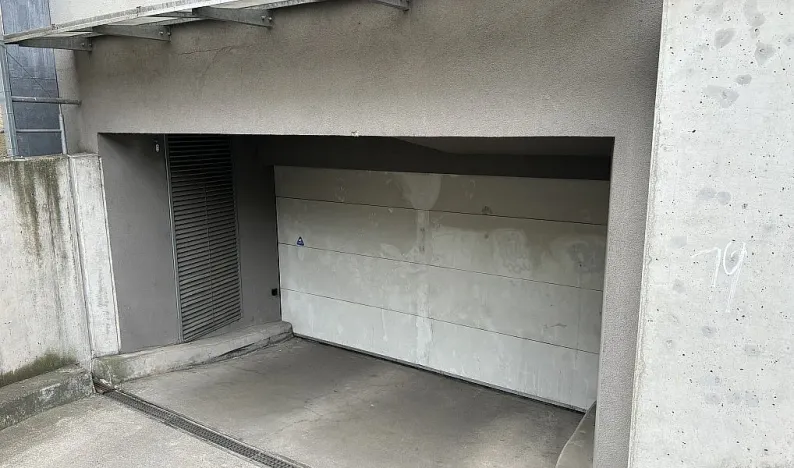 Prodej ostatní, Brno, Hybešova
