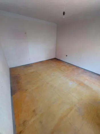 Prodej rodinného domu, Praha - Třebonice, K Řeporyjím, 75 m2