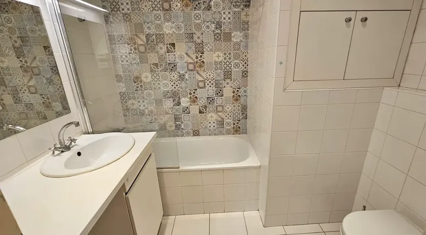Prodej bytu 3+1, Praha - Vršovice, Turkmenská, 75 m2