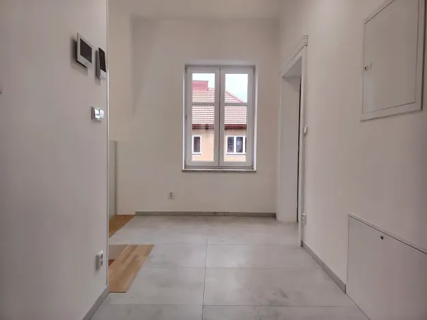 Pronájem bytu 3+kk, Kadaň, Fibichova, 120 m2
