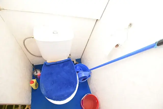 Prodej bytu 2+1, Tábor, 49 m2