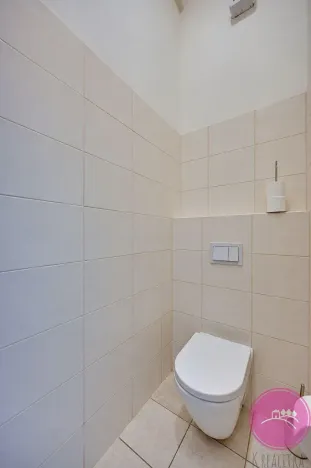 Prodej obchodního prostoru, Olomouc, tř. Míru, 140 m2