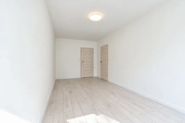 Prodej rodinného domu, Ostrava - Svinov, Přemyšovská, 111 m2
