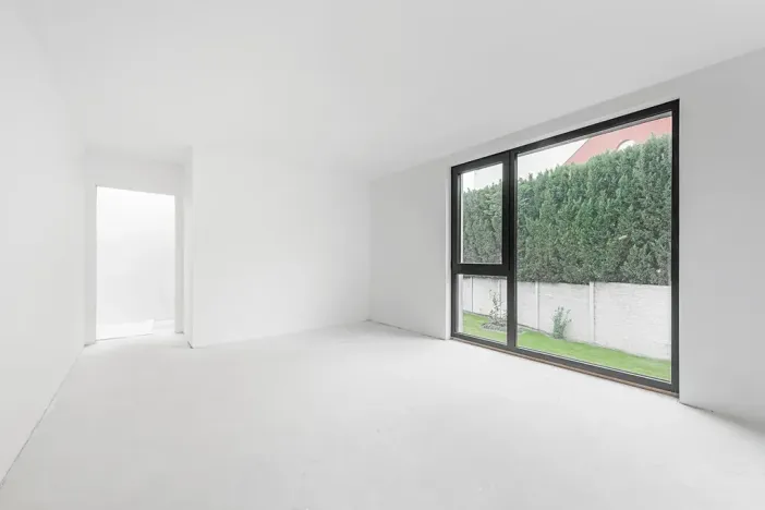 Prodej rodinného domu, Praha - Velká Chuchle, Na hvězdárně, 393 m2