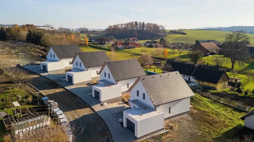 Prodej rodinného domu, Rychnov nad Kněžnou, 149 m2