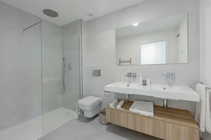 Prodej rodinného domu, Mijas, Španělsko, 169 m2