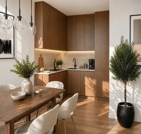 Prodej bytu 2+kk, Ostrava - Moravská Ostrava, Biskupská, 51 m2
