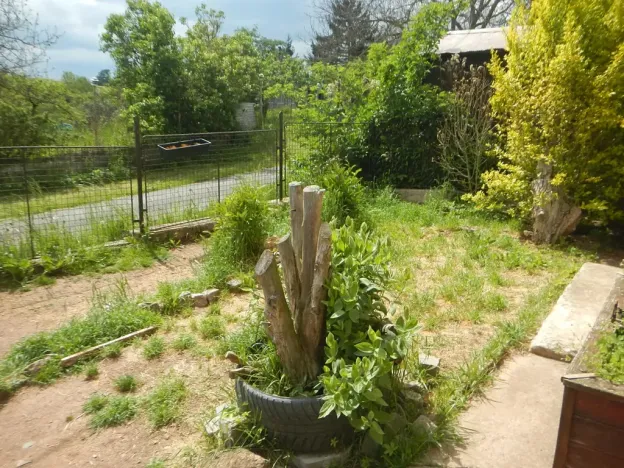 Dražba rodinného domu, Mrzky, 190 m2