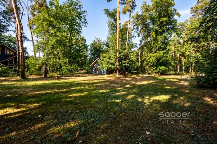 Prodej pozemku pro bydlení, Brandýs nad Labem-Stará Boleslav - Stará Boleslav, Vestecká, 1300 m2