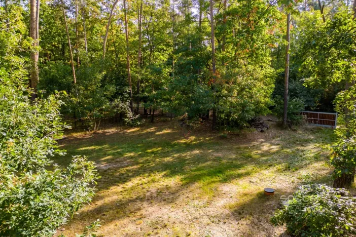 Prodej pozemku pro bydlení, Brandýs nad Labem-Stará Boleslav - Stará Boleslav, Vestecká, 1300 m2