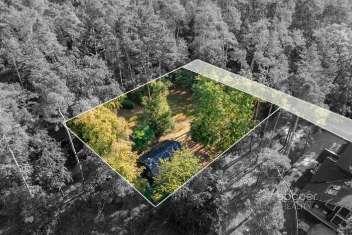 Prodej pozemku pro bydlení, Brandýs nad Labem-Stará Boleslav - Stará Boleslav, Vestecká, 1300 m2