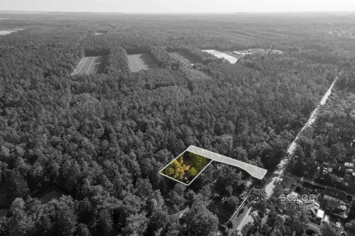 Prodej pozemku pro bydlení, Brandýs nad Labem-Stará Boleslav - Stará Boleslav, Vestecká, 1300 m2
