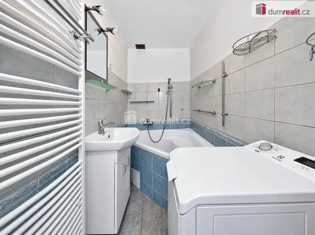 Prodej rodinného domu, Mšecké Žehrovice, 171 m2