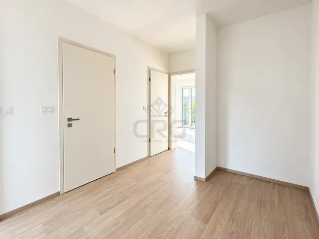 Prodej bytu 3+kk, Česká, 99 m2