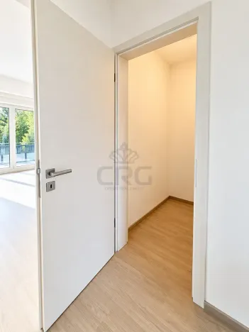 Prodej bytu 3+kk, Česká, 99 m2