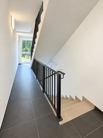 Prodej bytu 3+kk, Česká, 99 m2