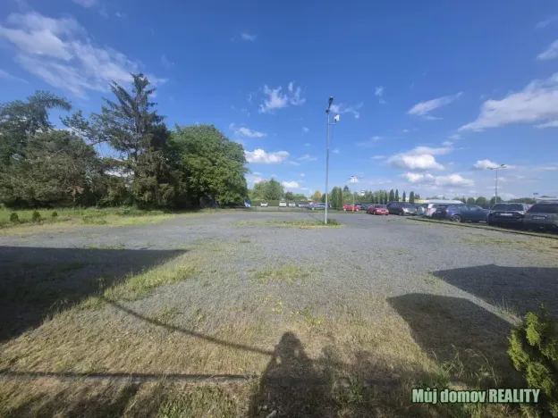 Pronájem výrobních prostor, Praha - Čakovice, Kostelecká, 500 m2