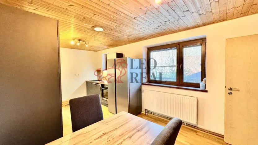 Prodej rodinného domu, Lopeník, 250 m2