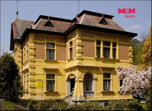 Pronájem bytu 1+kk, Česká Kamenice, Dukelských hrdinů, 30 m2