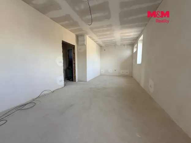 Prodej rodinného domu, Brno - Bosonohy, Jihlavská, 154 m2