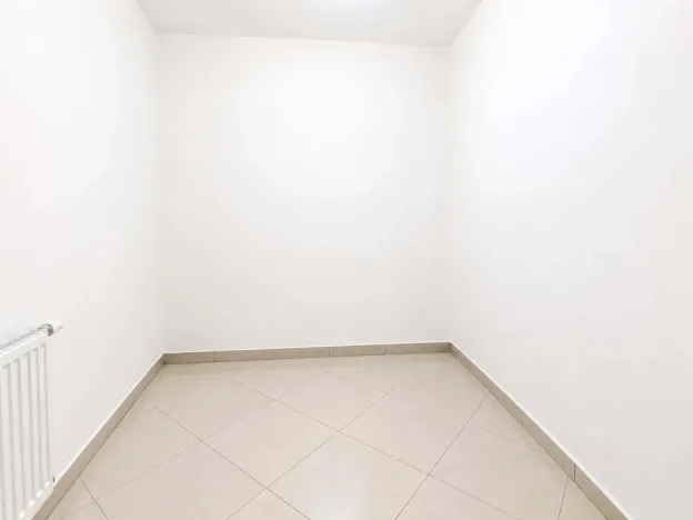 Prodej bytu 1+kk, Brno - Husovice, Svitavská, 35 m2