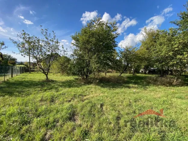Prodej rodinného domu, Vítkov, Opavská, 68 m2