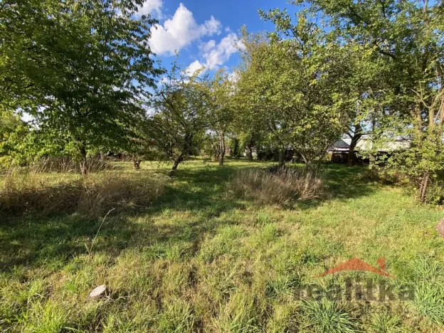 Prodej rodinného domu, Vítkov, Opavská, 68 m2