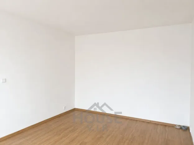 Pronájem bytu 2+kk, Teplice, Antala Staška, 37 m2