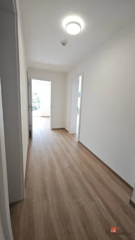 Pronájem bytu 2+kk, Jablonec nad Nisou - Rýnovice, Za Jízdárnou, 71 m2