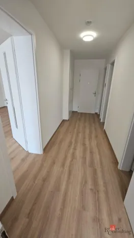 Pronájem bytu 2+kk, Jablonec nad Nisou - Rýnovice, Za Jízdárnou, 71 m2