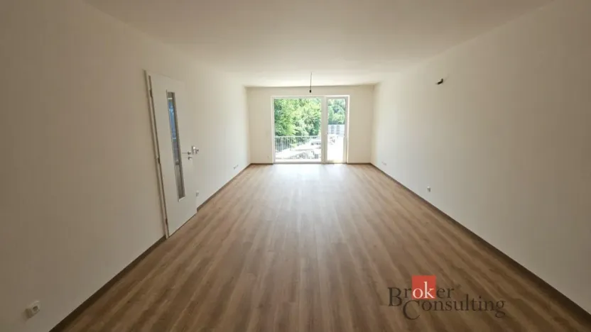 Pronájem bytu 2+kk, Jablonec nad Nisou - Rýnovice, Za Jízdárnou, 71 m2