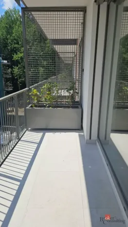 Pronájem bytu 2+kk, Jablonec nad Nisou - Rýnovice, Za Jízdárnou, 71 m2