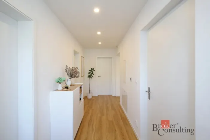 Prodej bytu 3+kk, Liberec - Liberec XI-Růžodol I, Rolnická, 80 m2