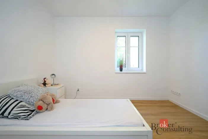 Prodej bytu 3+kk, Liberec - Liberec XI-Růžodol I, Rolnická, 80 m2