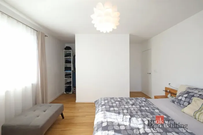 Prodej bytu 3+kk, Liberec - Liberec XI-Růžodol I, Rolnická, 80 m2