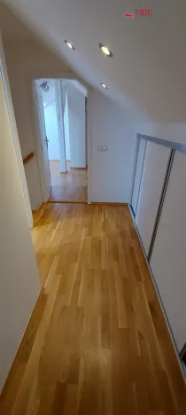 Pronájem bytu 3+1, Praha - Vršovice, Slovinská, 120 m2