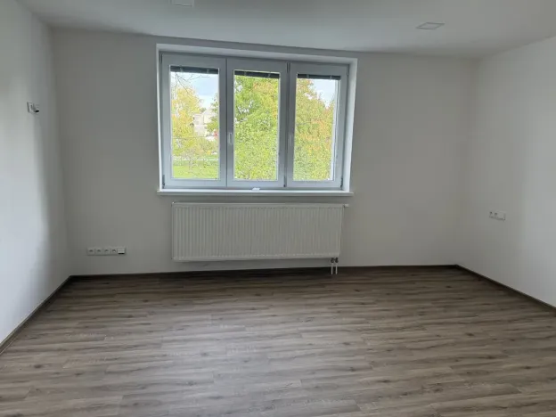 Pronájem rodinného domu, Frýdek-Místek - Frýdek, Farní, 192 m2
