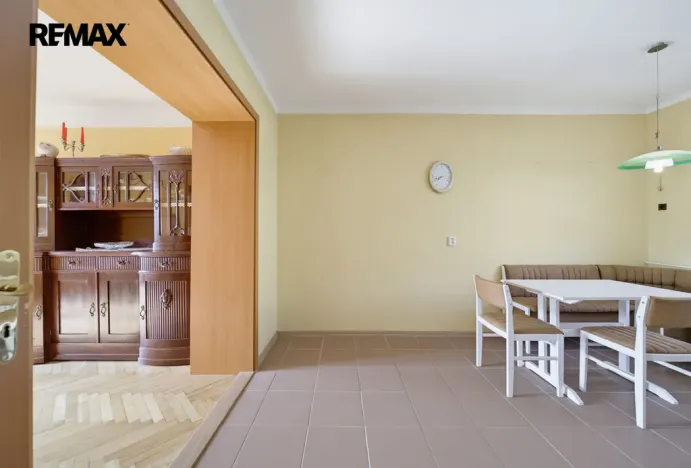 Prodej bytu 2+1, Lom - Loučná, Novostavby, 49 m2