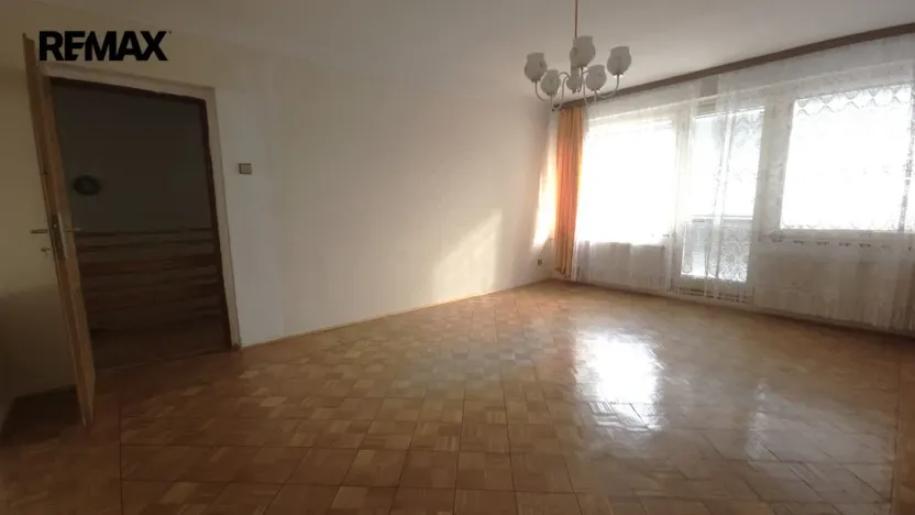 Prodej rodinného domu, Písek - Hradiště, Na Ryšavce, 140 m2