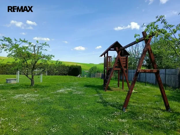 Prodej ubytování, Bobrová, 700 m2