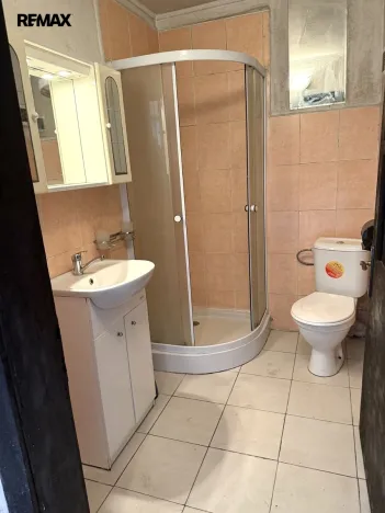 Prodej chalupy, Čechočovice, 130 m2