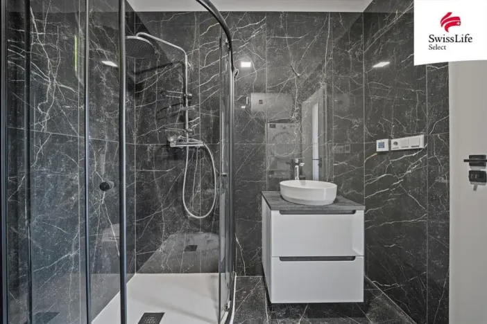 Prodej rodinného domu, Hřibojedy, 49 m2