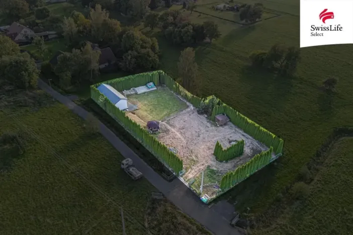 Prodej rodinného domu, Hřibojedy, 49 m2